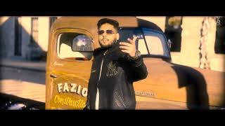 Download Lagu Heer Barabar (Official Video) | Vikrant Rathor | Nikk Muzik | New Punjabi Song 2026 | Punjabi Songs MP3