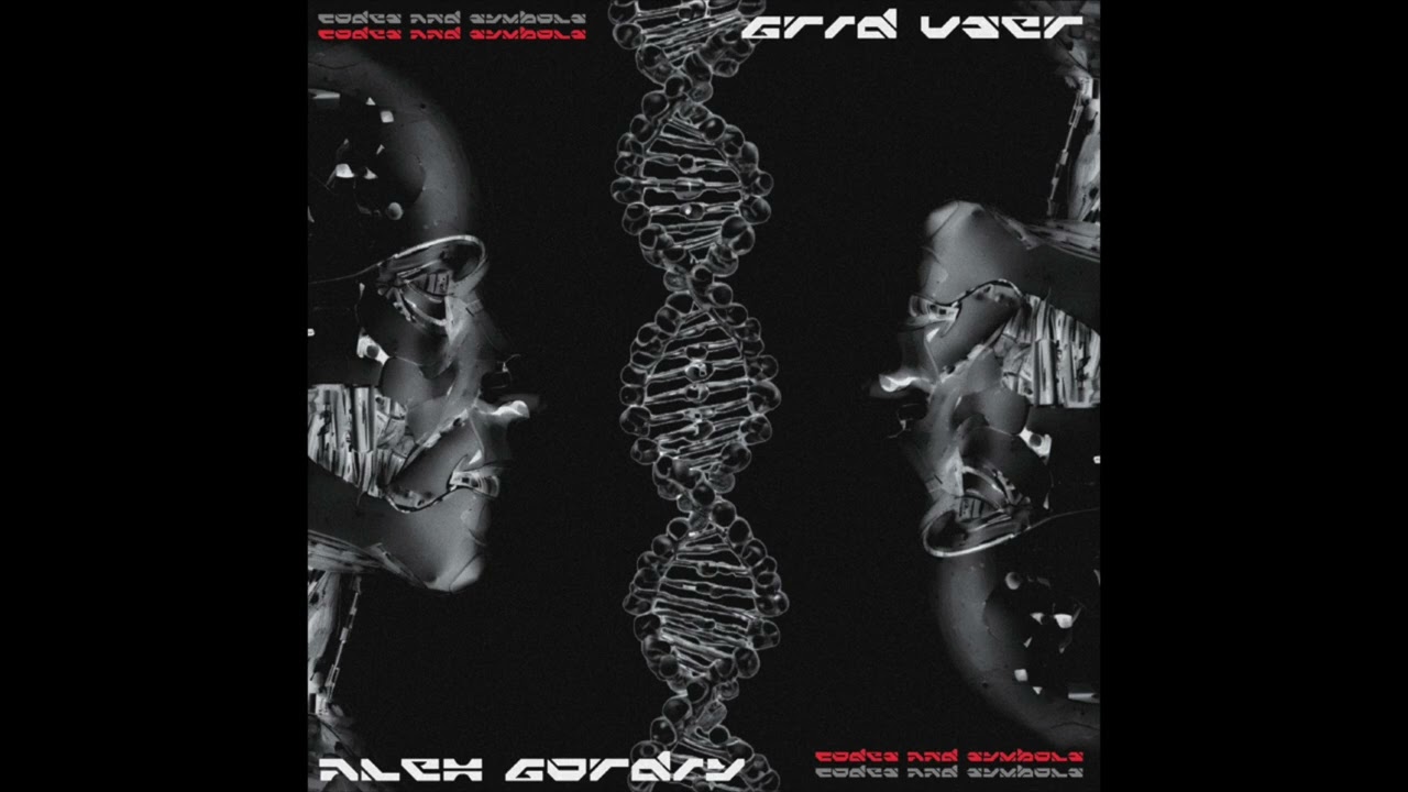 Mira Alex Gordiy, Grid User - Lost Information en YouTube Mira Alex Gordiy, Grid User - Lost Information en YouTube