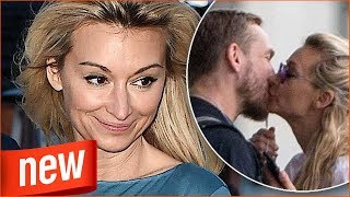 Martyna Wojciechowska Bez Stanika. Niesamowicie Schudła. Lvtszok