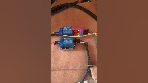 Smart Locker System: A Biometric Approach with Fingerprint and Facial Recognition