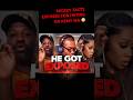 MICKEY FACTZ EXPOSED FOR HATING & LYING ON REMY MA#battlerap #mickeyfactz #remyma