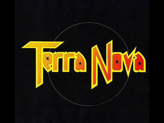 Terra Nova - Nice And Easy bekijken op YouTube Terra Nova - Nice And Easy bekijken op YouTube