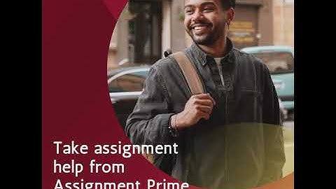 Assignment Writing Service - Australia | UK | US