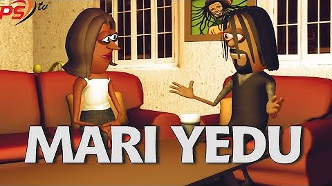 Mari Yedu (Our Money)