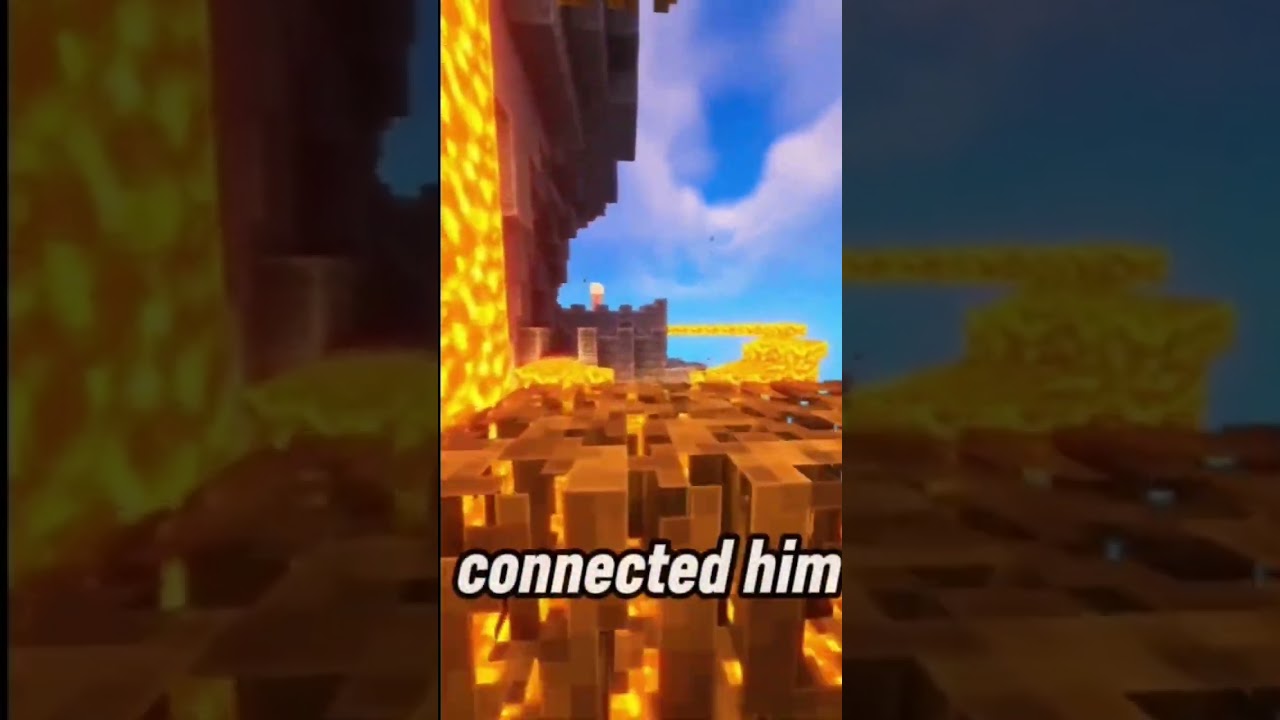 A true crime series about John Getreu Part 2 of 5 