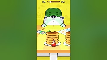 HIDE AND SEEK: CAT ESCAPE LVL 711-712 #catescapegame #catgames #cat #shorts