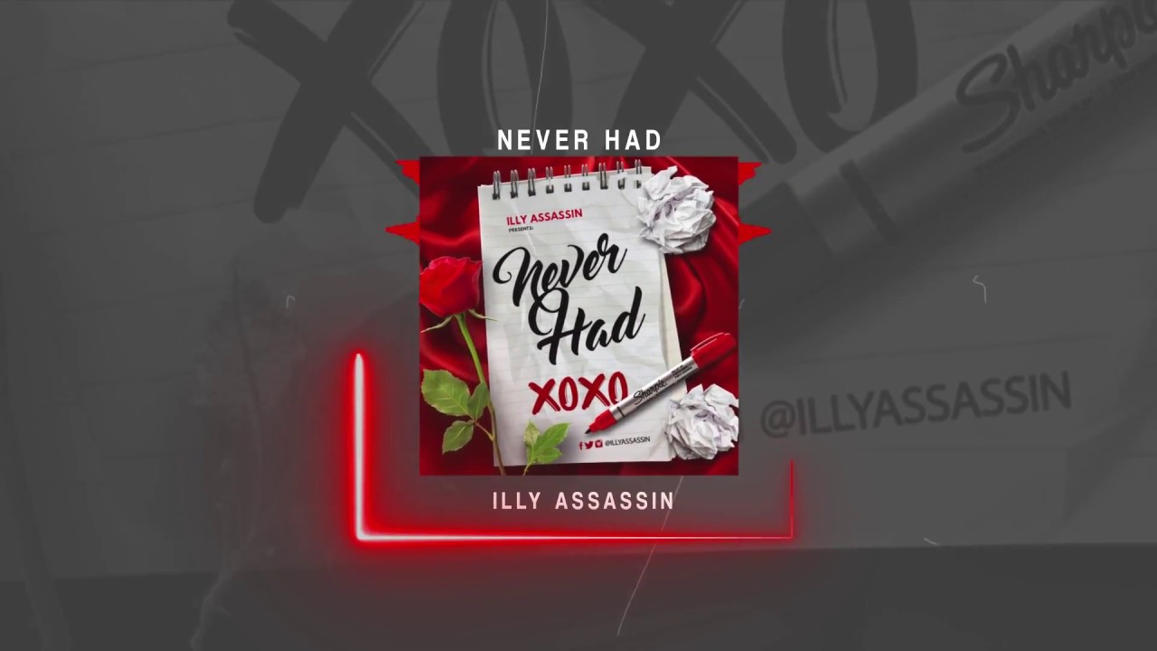 illy-assassin-never-had