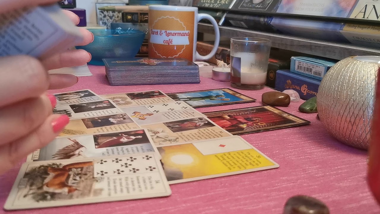 Hocemo li se pomiriti? Ima li buducnosti za nas? 💔