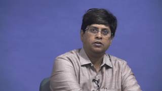 Soft Skill Development