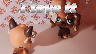 LPS MV I love it
Hey guys so here is a music video I made ages ago I can’t remember when but this song I thought was perfect for a music video so I worked so hard on it when I was making it so I hope you guys enjoy and stay tuned for more LPS MV I love it