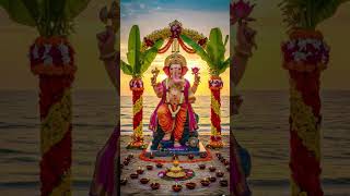 jay garpati bapa Marya 🫣🚩🙏🌍🛕😱💯💐