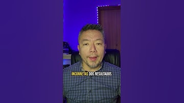 Tentando Contar Tudo #sql #bancodedados #shorts