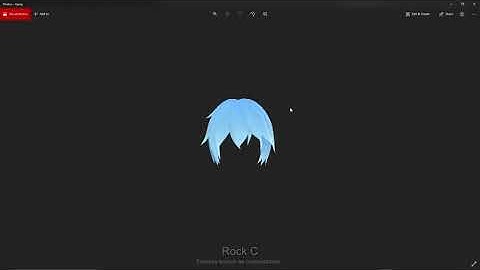 MMD SPEED MODEL | Ashekora (2/4) *REQUEST*