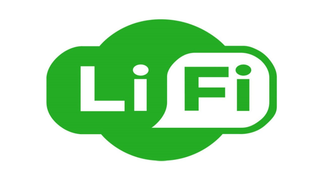 LIFI : l'Internet par la lumière devient réalité - Tech & Co