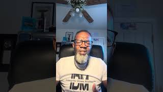 INTEGRITY INSIGHTS MOMENT “25 Core Values For Developing Your Integrity”  “Loyalty” (Part Two)