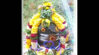 Mahadedhwara Love Status , Tsk Audio, Tsk Network,