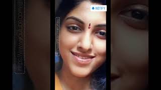 Priest's Deadly Secret: The Shocking Murder of Kurungati Apsara | True Crime Story