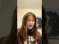 Shaq Gummy Review #funnymemes #greenscreen #greenscreenqueen #music #hair #oilyskin #emo
