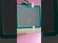 Tuesday Tip | Hoop n Press Pads for Snap Hoop Monster