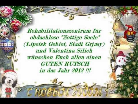 Pin by Satin Lenta on бумага Wreaths, Hoop wreath, Decor
