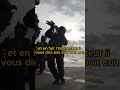 Stage Commandos 🔱 #marinenationale #militaire #armée #shorts