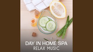 Tranquility Spa Wellness