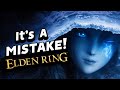 Explaining Ranni S True Story Elden Ring 