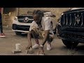 Skooly - Another Way feat. Key Glock (Official Music Video) #DUE4ME3 Mp3