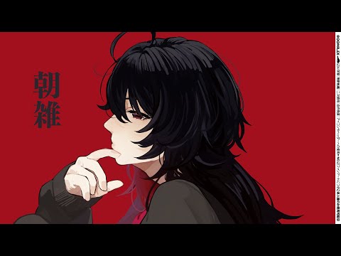 【雑談】いろいろ振り返ったり【ぶいすぽ/如月れん】