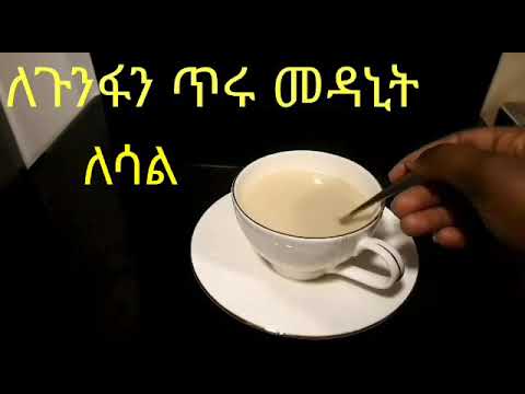 ቪዲዮ: በቤት ውስጥ cyclamenን ማጠጣት፡ የቤት ውስጥ አበባን የመንከባከብ ህጎች