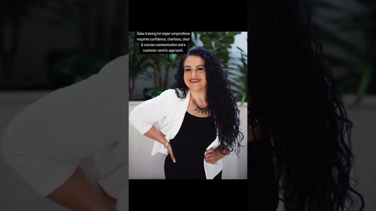 These four things will skyrocket your sales revenue. 