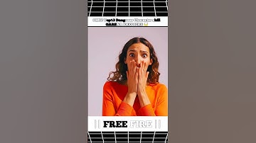 Best Character Skill  🤯-para A3,A5,A6,A7,J2,J5,J7,S5,S6,S7,S9,A10,A20,A30,A50,A70 #freefire