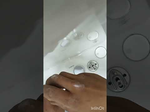 طريقه تركيب غطاء قاعد سوفت كلوز بطريقه سهله جدا