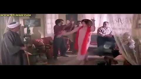 يام المطهر رشي الملح 7 مرات😂