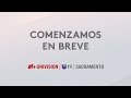 🔴 EN VIVO | Accidente vehicular deja a persona muerta.| 11PM | 10.6.2026