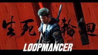 LOOPMANCER Gameplay FIRST IMPRESSIONS