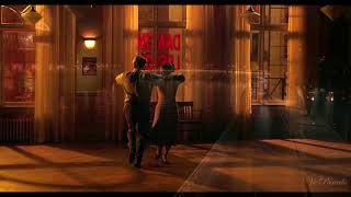 In-Grid - In-Tango ℘ We Tango Alone യ CINEMATIC യ Richard Gere & Jennifer Lopez Resimi