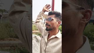 faiz ENTRY new trending troll today 🤪🤣