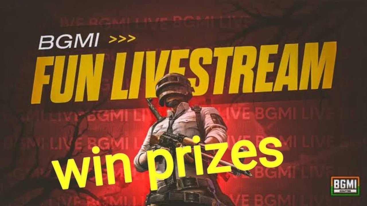 Play&earn real cash in small matches & entry fee. ️ ️ YouTube