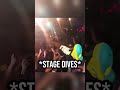 Rakai Performs His New Song For The First Time 🤣