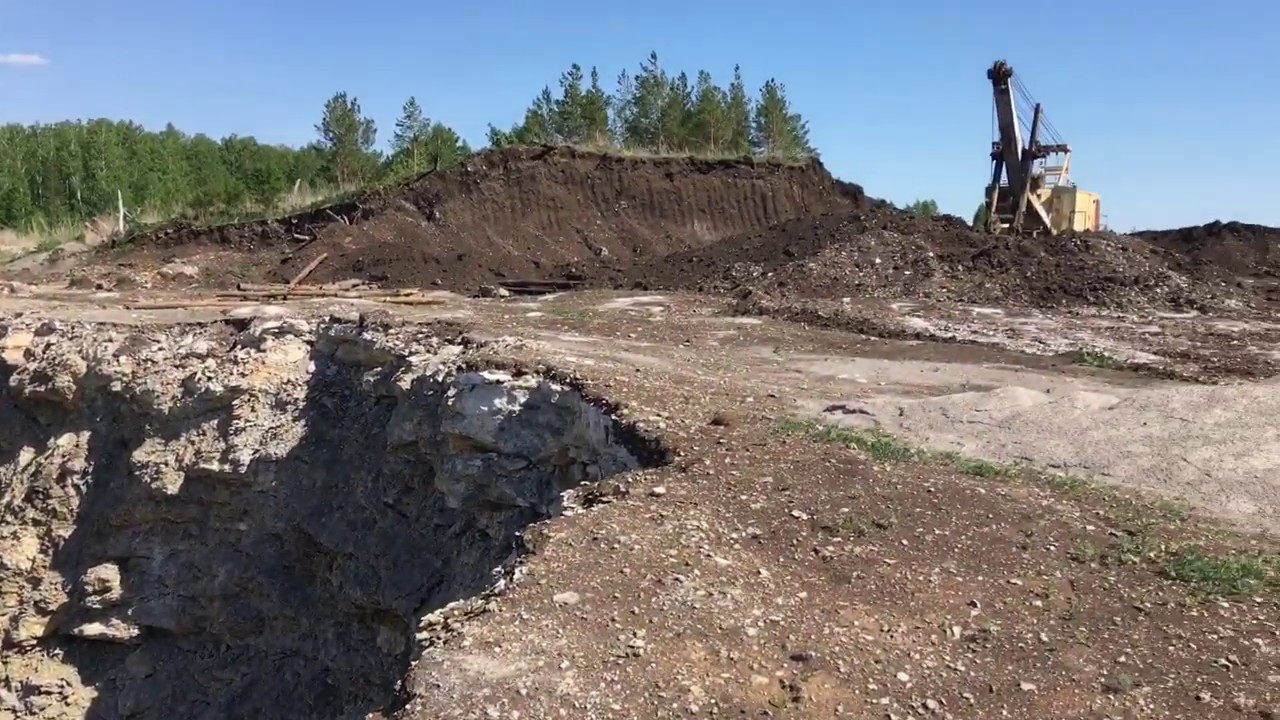 Рено карьер 2