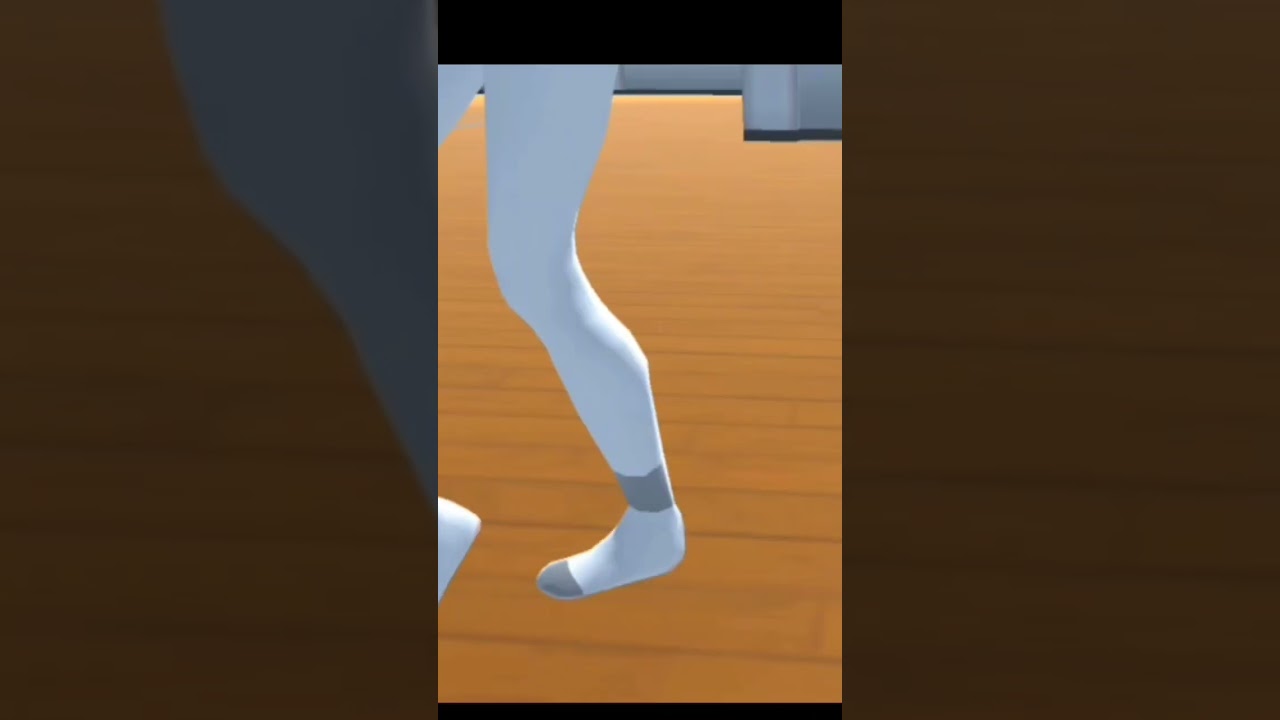 couldn't edit well please like and subscribe 