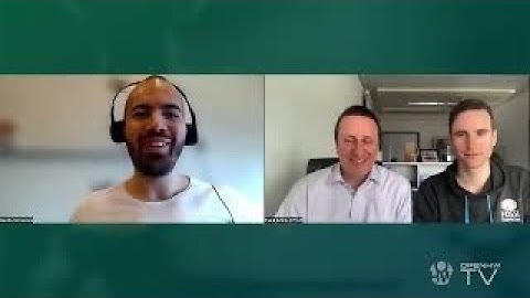 S03/E03 - CORE-V Cores: Seeding the Next Generation of Innovators with Open-source RISC-V Processors