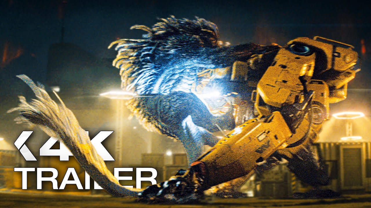 NEW MOVIE TRAILERS 2025 & 2026 NEW MOVIE TRAILERS 2025 & 2026