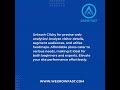 Unlock real-time insights with Clicky Analytics!