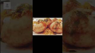 Pani Puri - Sev Puri - Dahi Puri - Homemade Tasty Hygienic Chat Recipes on my channel chatrecipes