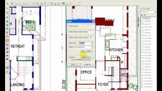 PT08-LAYER GROUPS.avi
