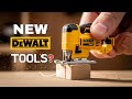 20 Killer Woodworking Tools on Amazon You’ll Regret Missing