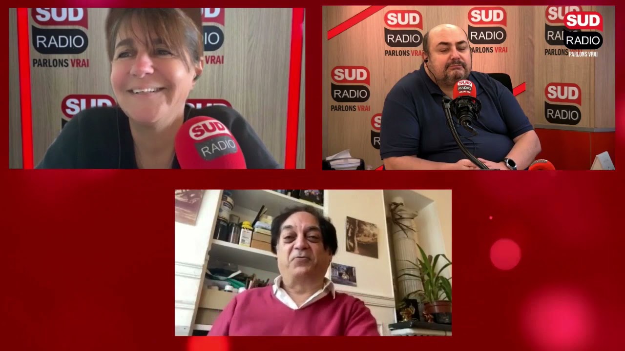 Daniel Ichbiah : "Il n'y a aucun autre investissement aussi rentable que le Bitcoin"