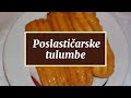 Poslastičarske Tulumbe